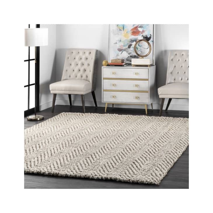 10 Best Jute and Seagrass Rugs Under 300 Apartment Therapy