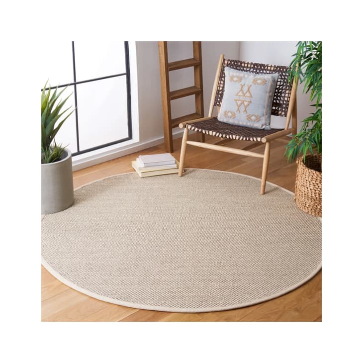10 Best Jute and Seagrass Rugs Under 300 Apartment Therapy