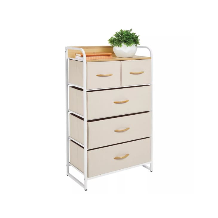 9 Best Dressers Under 400 in 2024 Apartment Therapy