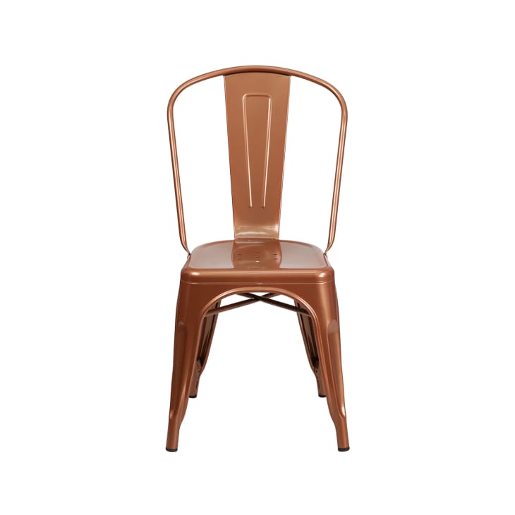 9 Best Dining Chairs Under 100 of 2024 Apartment Therapy