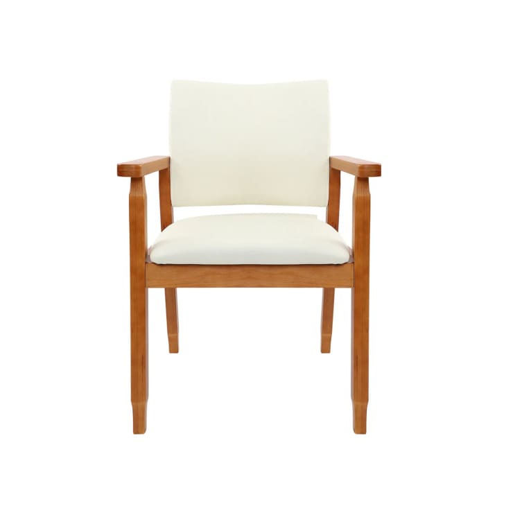 9 Best Dining Chairs Under 100 of 2024 Apartment Therapy