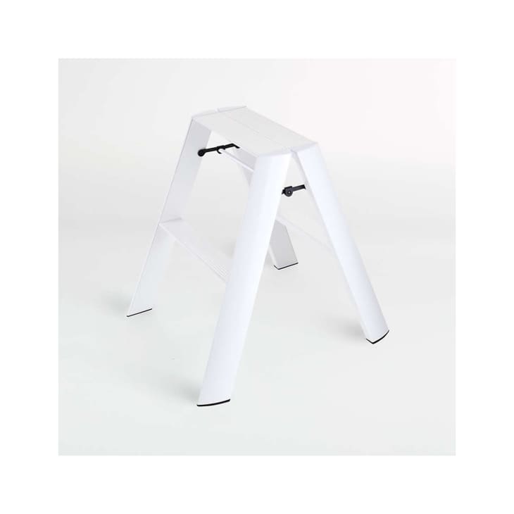 13 Best Kitchen Step Stools 2024 Foldable 3 Step Stylish The Kitchn