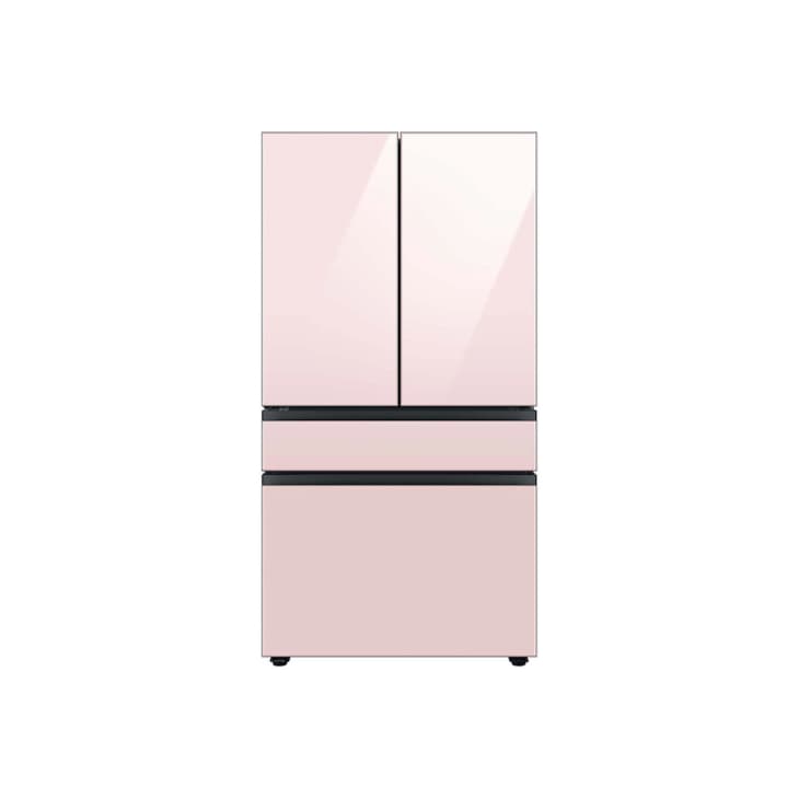 9 Best Colorful Refrigerators in 2024 | Apartment Therapy