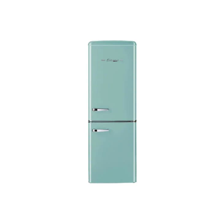 Home depot deals smart refrigerators