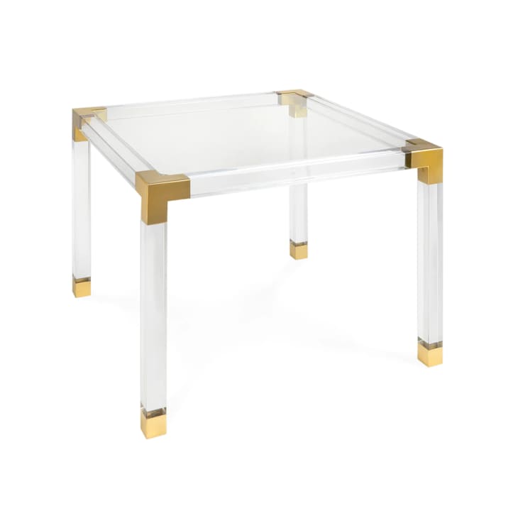 9 Best Stylish Game Tables in 2024 | Apartment Therapy