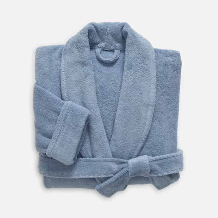 Brooklinen Is Offering 25% Off Sitewide — Shop Our Top Sale Picks ...