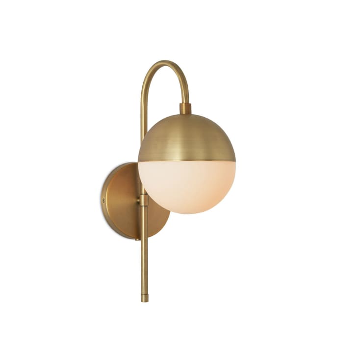 The 14 Best Plug-in Sconces of 2024 | Apartment Therapy