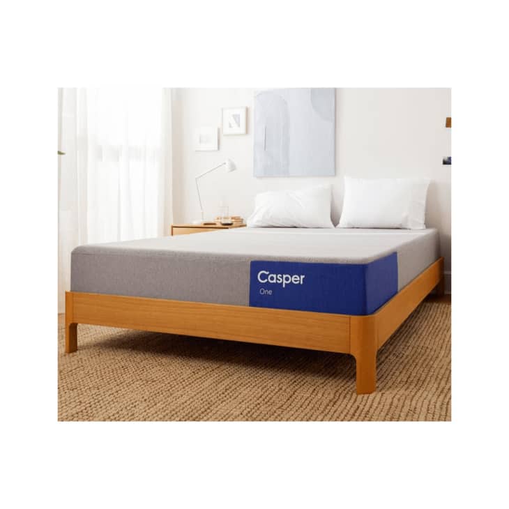 The Best Editor-Loved Mattresses for Back Pain | Apartment Therapy