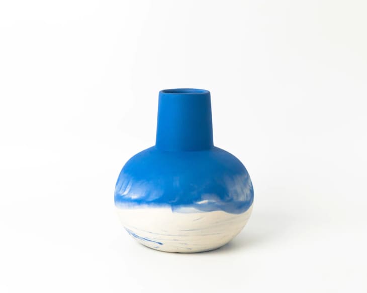 Haand Pottery's Anniversary Launch Includes a New Mug and Vase | The Kitchn