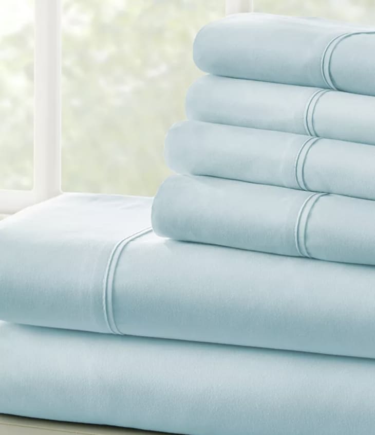 Macy's AfterChristmas Sale 2022 Best Bedding Deals Apartment Therapy