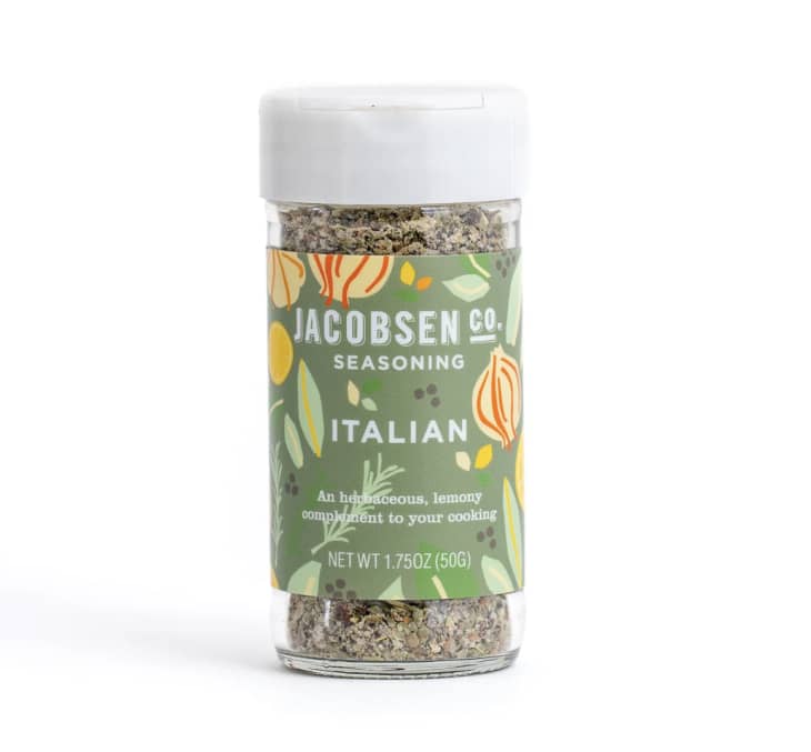 Why I Love the Jacobsen Salt Co. Seasoning Blends Tried & Tested The