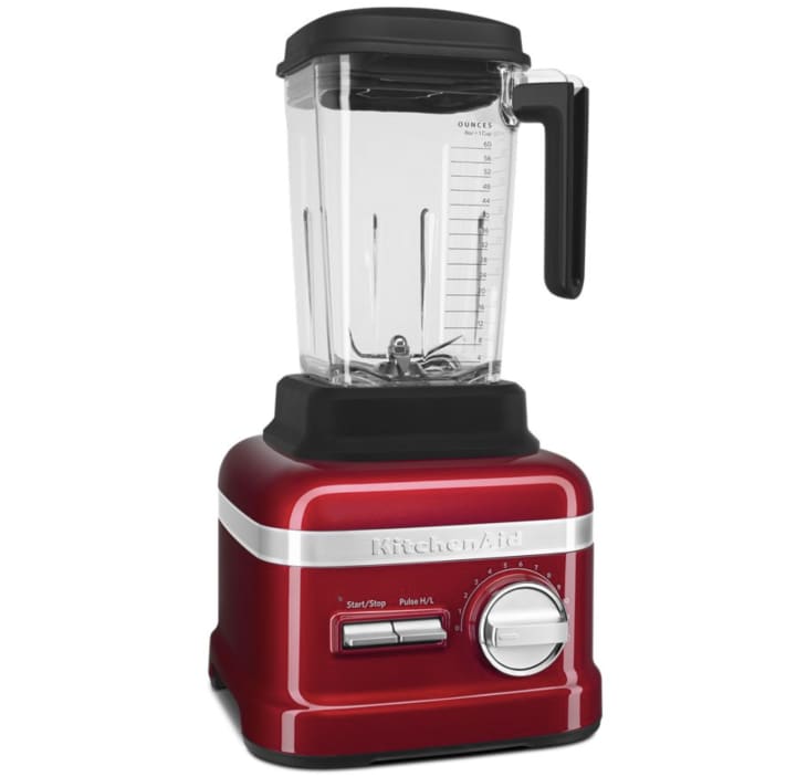 KitchenAid's Presidents Day Sale 2023: Save Big on Stand Mixers and ...