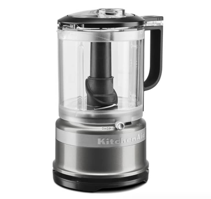 KitchenAid Black Friday in July Sale 2023 Stand Mixers and Small