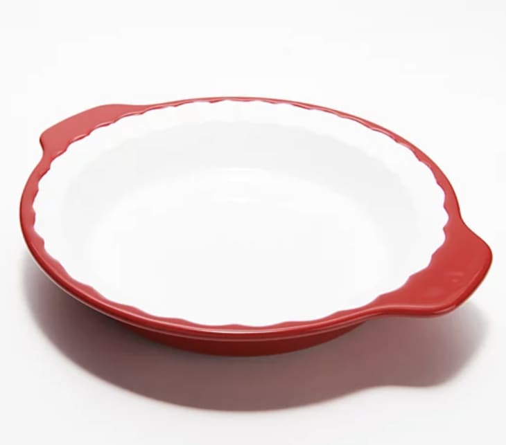 QVC KitchenAid Sale 2023 The Kitchn