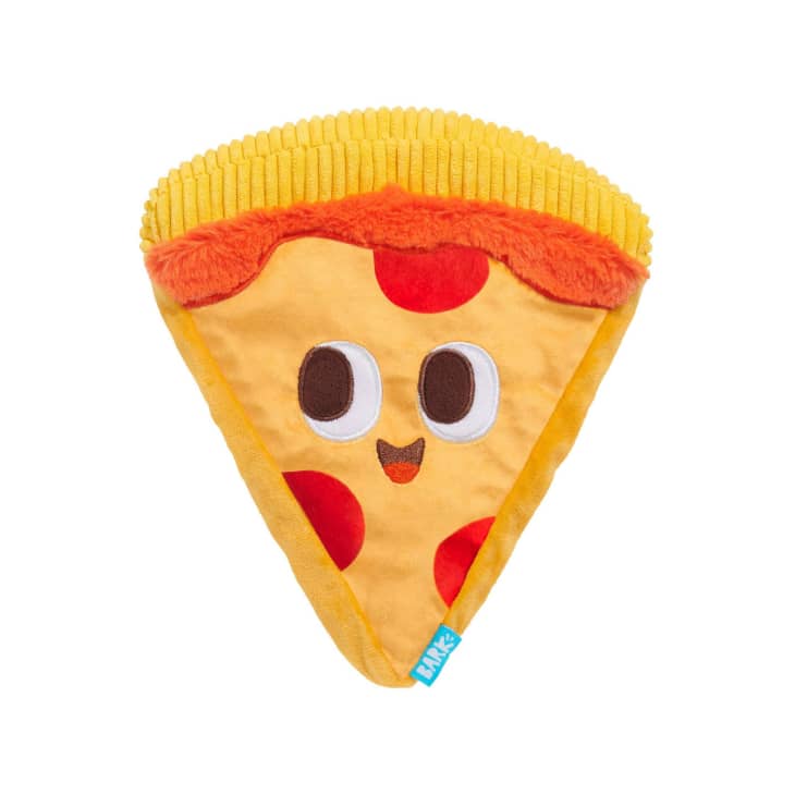 Best BARK Dog Toys at Target Plush, Rope, Discs, and More Apartment