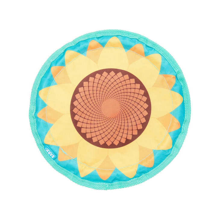 Best BARK Dog Toys at Target: Plush, Rope, Discs, and More | Apartment ...