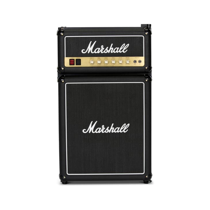 10 Best Dorm Fridges 2023 Apartment Therapy