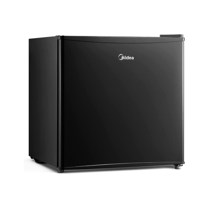 10 Best Dorm Fridges 2023 Apartment Therapy