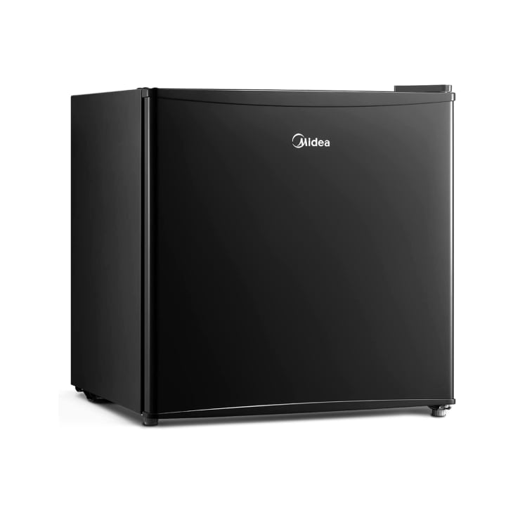 10 Best Dorm Fridges 2023 Apartment Therapy 7723