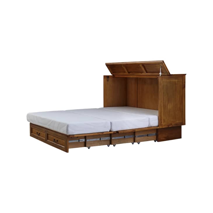 Murphy on sale bed outlet