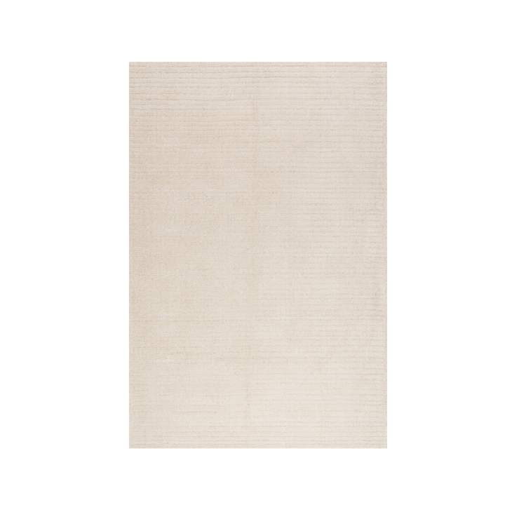 Shop the Rugs USA x Emily Henderson Collab's New Rug Additions ...