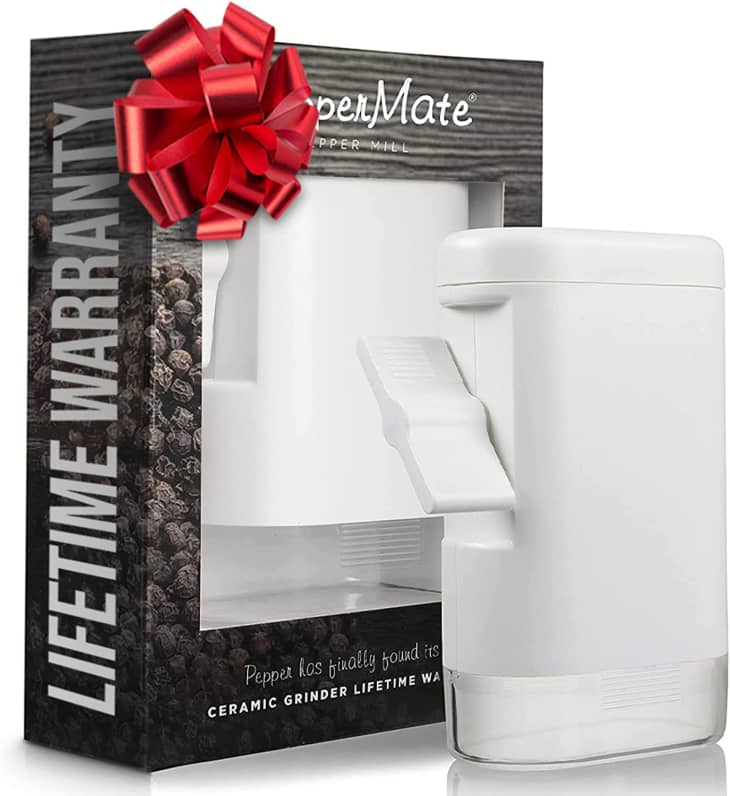 These Are Ina Garten's Favorite Kitchen Gadgets The Kitchn