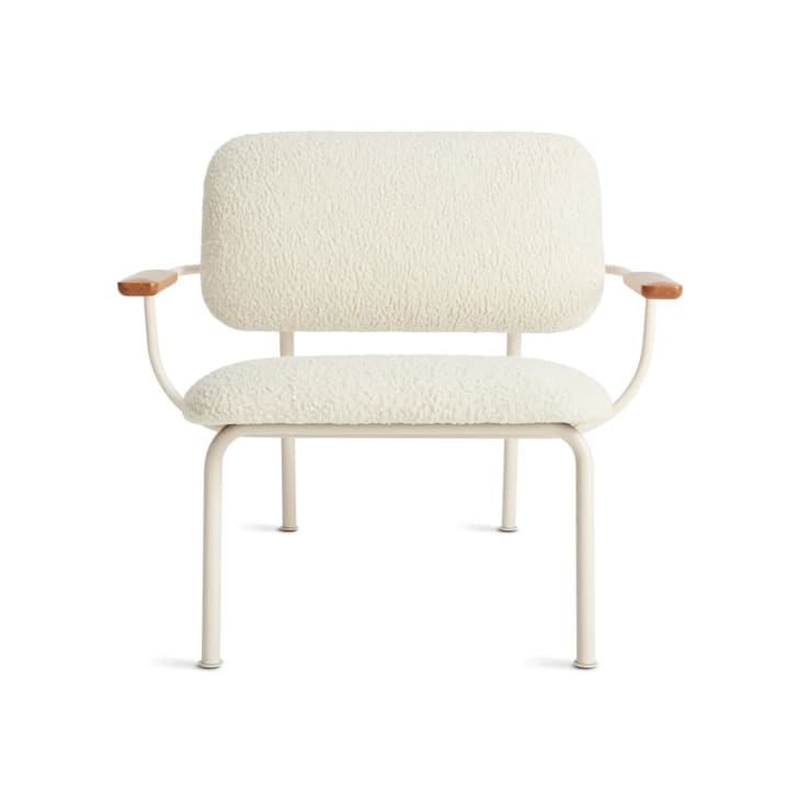 The Best Accent Chairs at Blu Dot (Editor-Tested and Rated) | Apartment ...