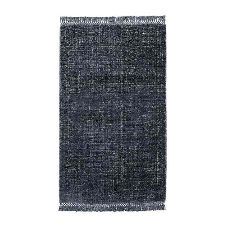 The Best Pottery Barn Rugs Tested by Editors (2026) | Apartment Therapy