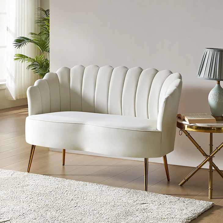 The Best Sofas at Wayfair Editor Tested Apartment Therapy