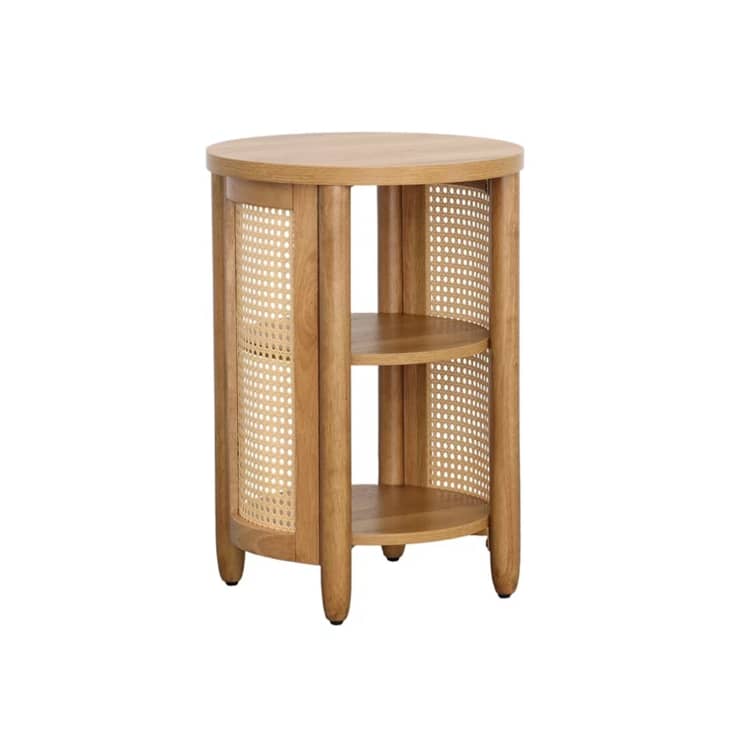 Side table walmart cheap