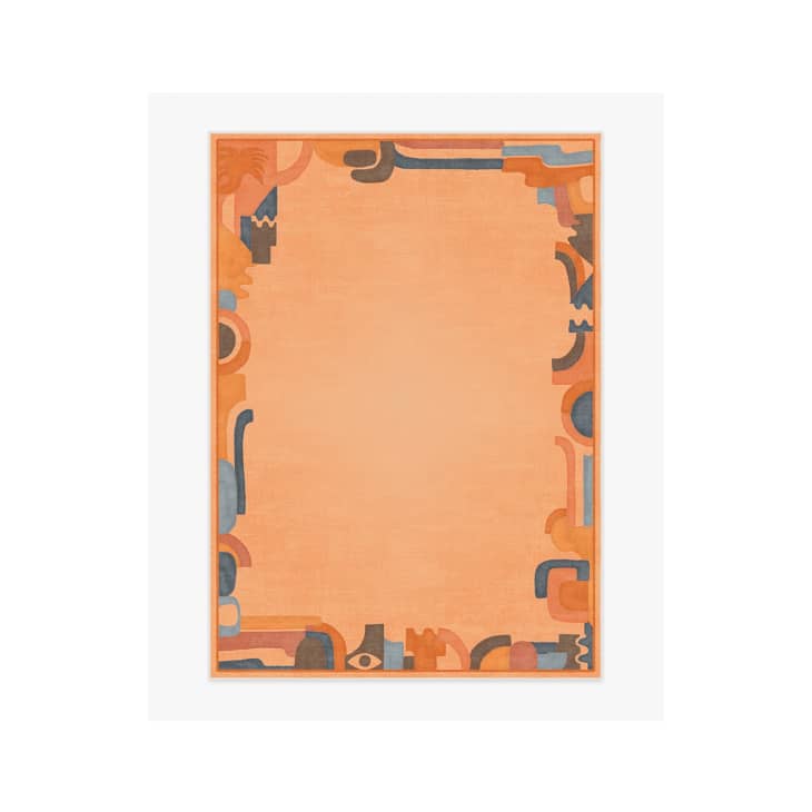 Ruggable Justina Blakeney Collab 2025: Shop Stylish Boho Rugs ...