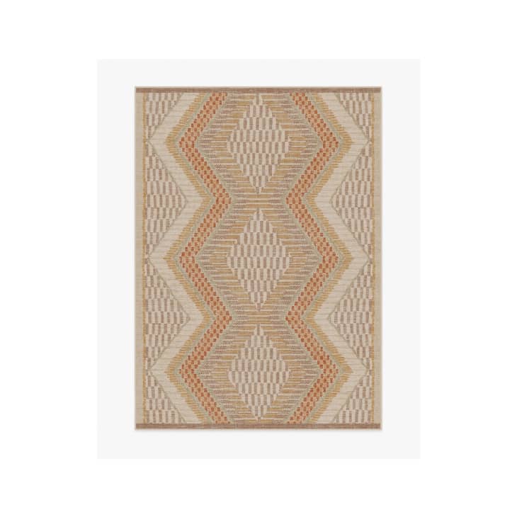 The Best Ruggable Memorial Day Deals of 2024 The Kitchn