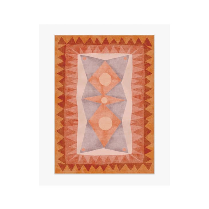 Ruggable Justina Blakeney Collab 2025: Shop Stylish Boho Rugs ...