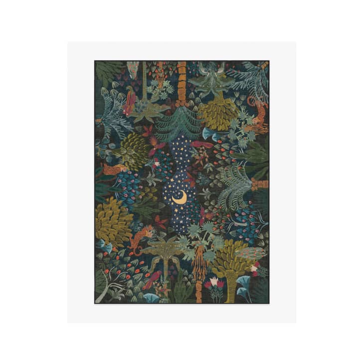 Ruggable Justina Blakeney Collab 2025: Shop Stylish Boho Rugs ...