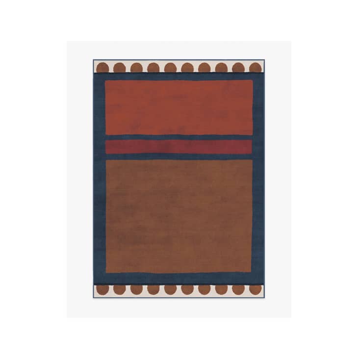 Ruggable Justina Blakeney Collab 2024: Shop Stylish Boho Rugs ...