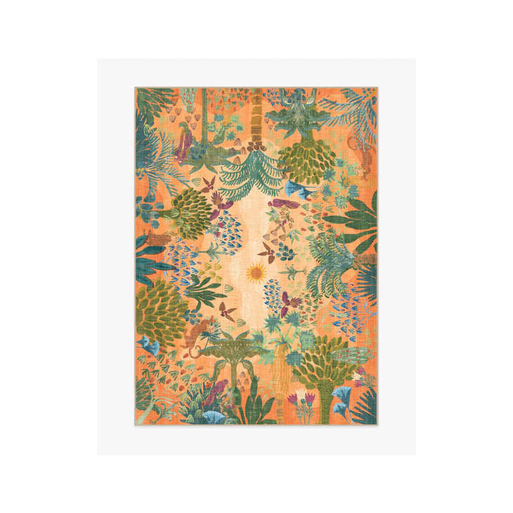 Ruggable Justina Blakeney Collab 2025: Shop Stylish Boho Rugs ...