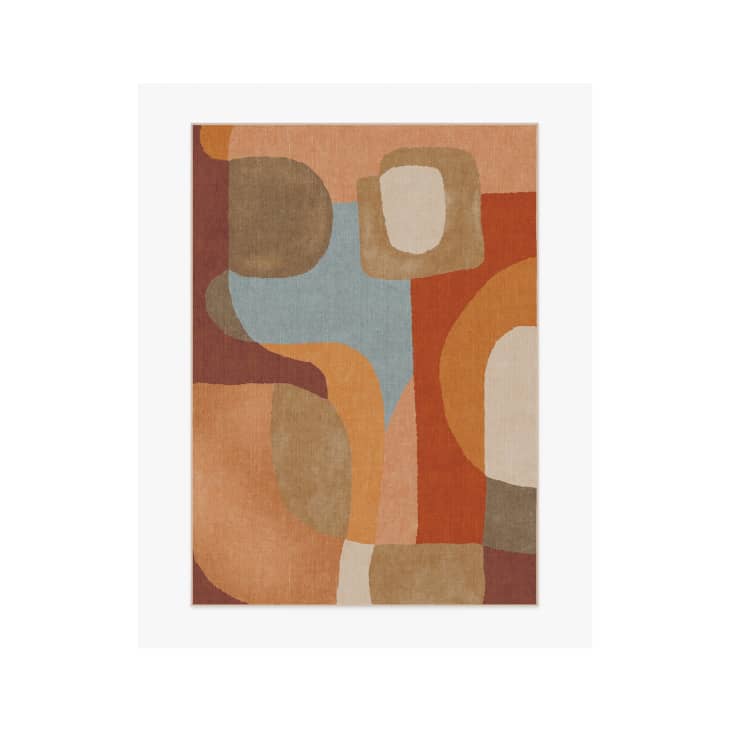 Ruggable Justina Blakeney Collab 2025: Shop Stylish Boho Rugs ...
