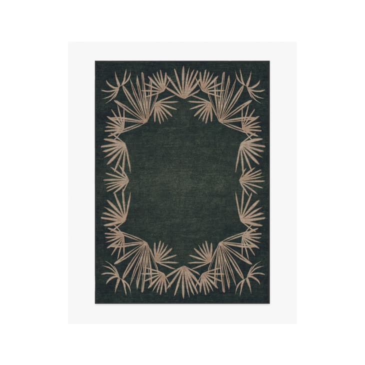 Ruggable Justina Blakeney Collab 2024: Shop Stylish Boho Rugs ...