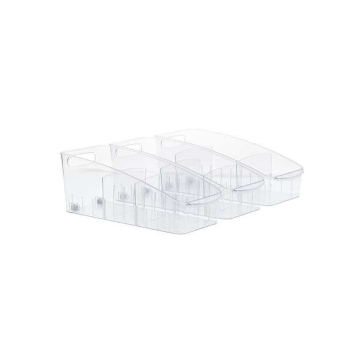 8 Best T.J. Maxx Kitchen Organizers of 2024 The Kitchn