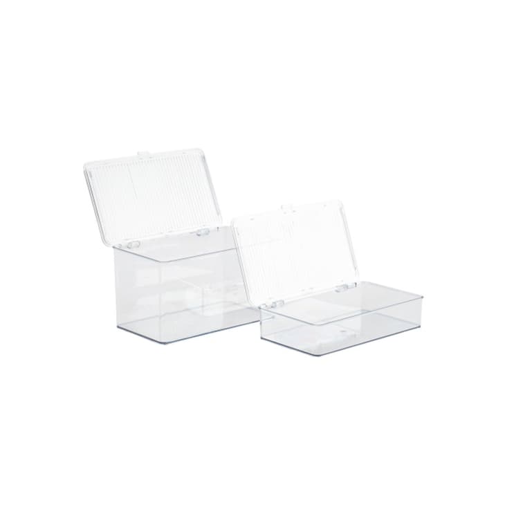 8 Best T.J. Maxx Kitchen Organizers of 2024 The Kitchn