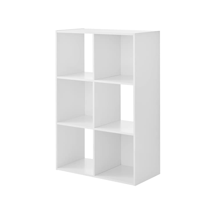 The 35 ikea dupe that walmart shoppers are buying 4 at a time