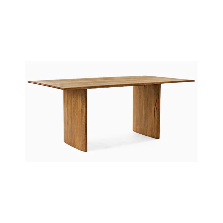 Ashley’s Isanti Table Looks Like a West Elm Dupe (For $600 Less ...