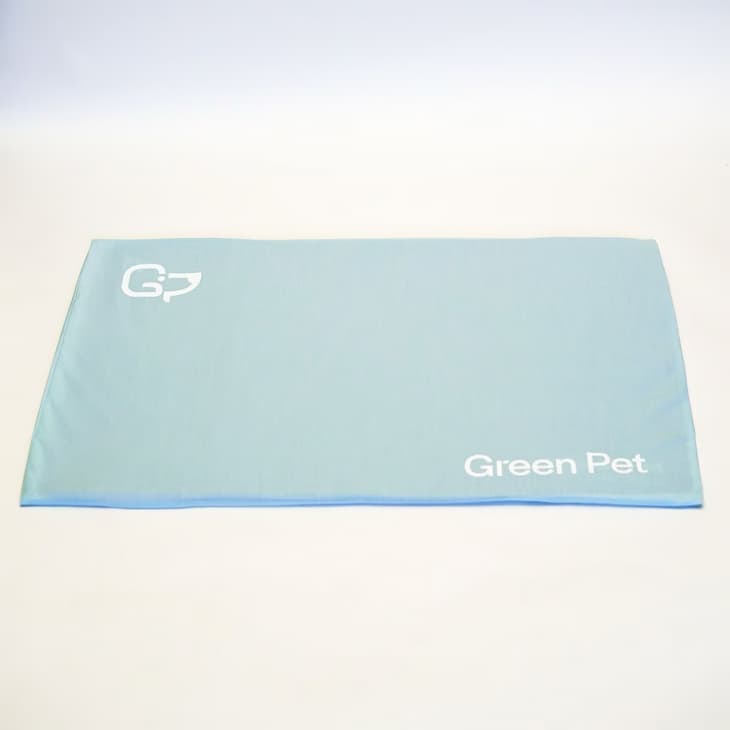Chewy s Pet Cooling Pad Is a Must Have for Summer Apartment Therapy