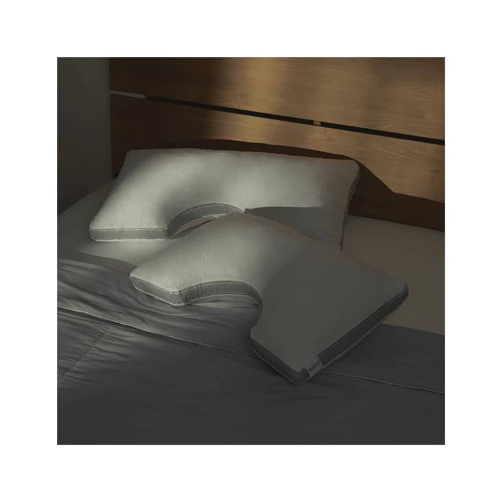 Cool sleep pillow reviews 2025