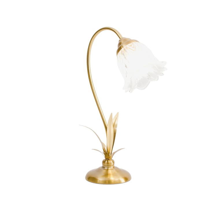 Tj maxx lighting on sale
