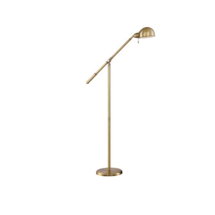 Apartment therapy floor lamps discount