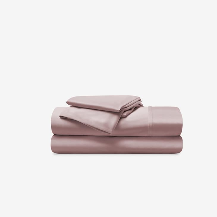 Bedgear's Dri-Tec Sheets Are the Softest Cooling Sheets Around ...