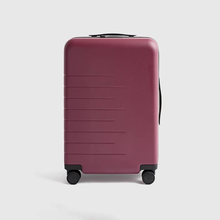quince-s-new-luggage-colors-are-perfect-for-fall-apartment-therapy