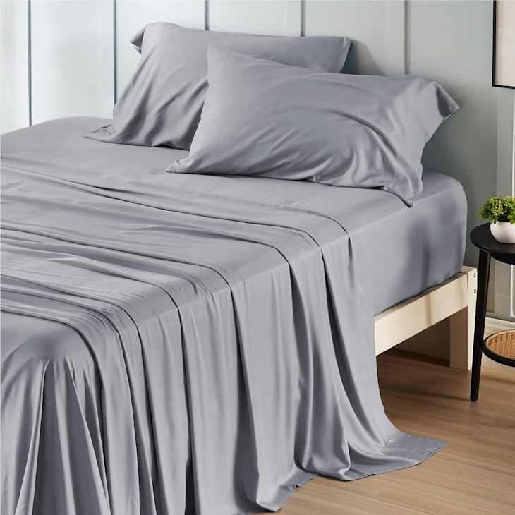 The Best Bedsure Bedding We've Tested (Including a $12 Throw ...