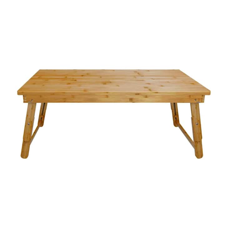 Wayfair folding coffee table sale